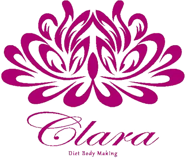 定休日変更のお知らせ